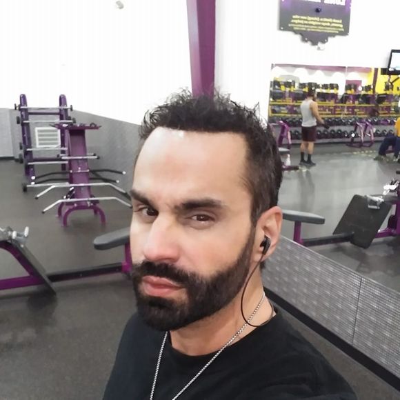 kevinsingh892